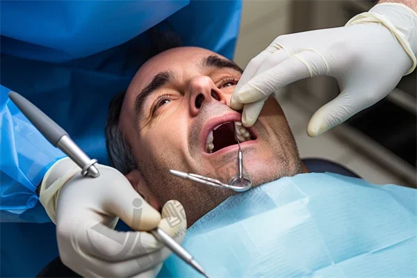 齐齐哈尔医学院附属第三医院牙科价目表更新