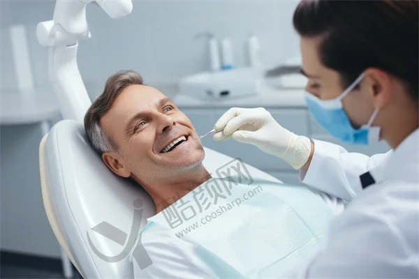 洛阳第一人民医院牙齿矫正多少钱？价格表汇总！正畸术后评价~