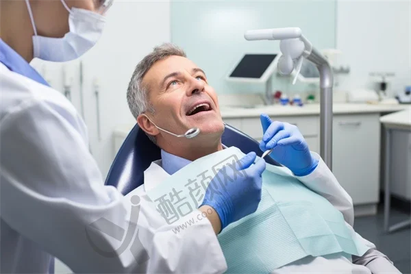 哈尔滨中医院牙齿矫正多少钱？费用价格|专家医生|正畸果分享！