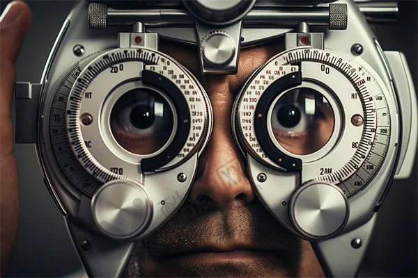青岛眼科医院近视眼手术2023最后一次活动汇总 | 眼科医院排行榜有的这里都有