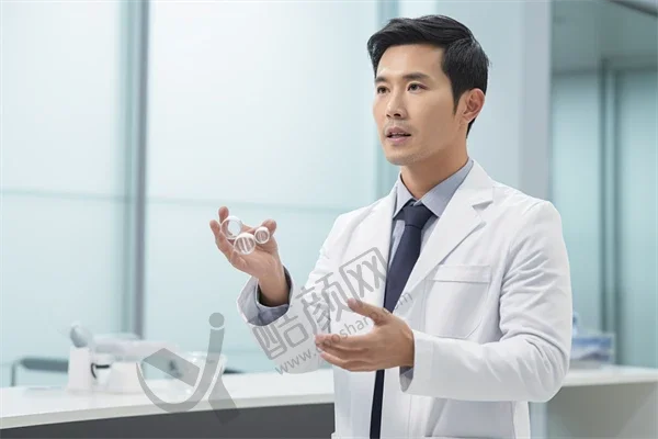 2023年做近视眼矫正眼外科手术价格明细(2023年做近视眼眼外科手术的明细新一代价格表)
