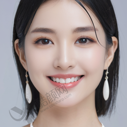 双眼皮开眼角真实案例为你展示,手法专业稳妥