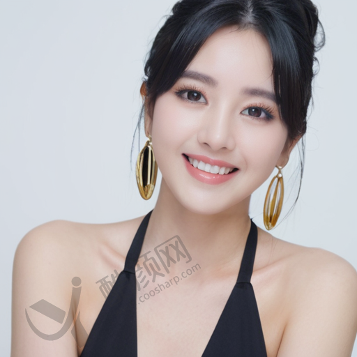 怎么样去除这些疤痕呢?激光祛疤速效美肤术