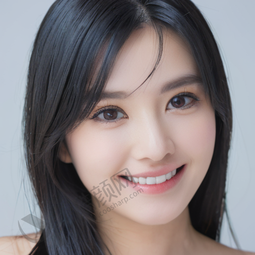 探秘脂肪注射移植相关知识:自然美的科学之选