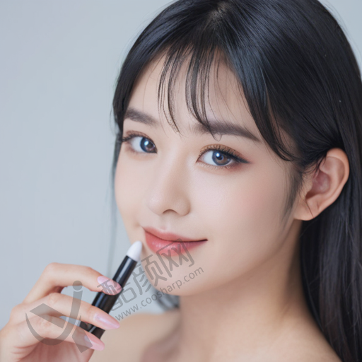割双眼皮哪里好呢?哪家正规的医院技术更佳?