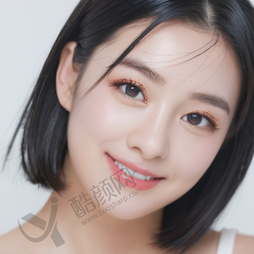 市面上有哪几种垫下巴的方式?什么材料进行垫下巴手术非常有效?