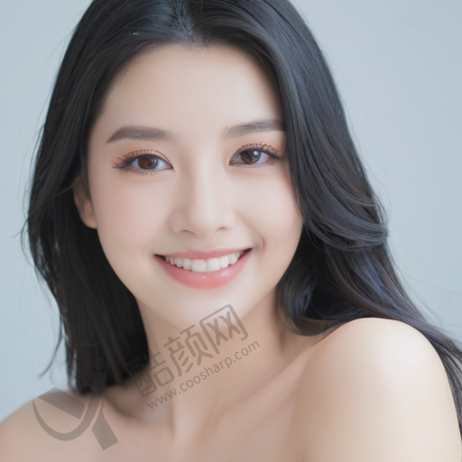 什么材料进行垫下巴手术非常有效