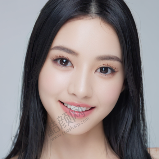 美容去眼袋采用了什么先进技术?这种方法究竟怎么样呢?