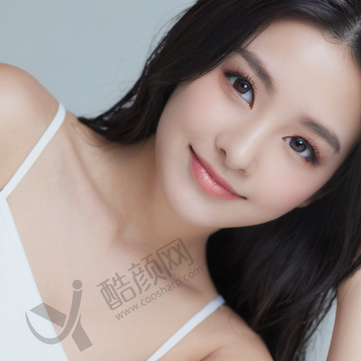术后疤痕防治解答分享：科学方法应对手术后疤痕增生！