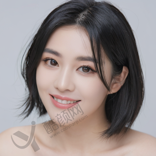 术后疤痕防治解答分享：科学方法应对手术后疤痕增生！