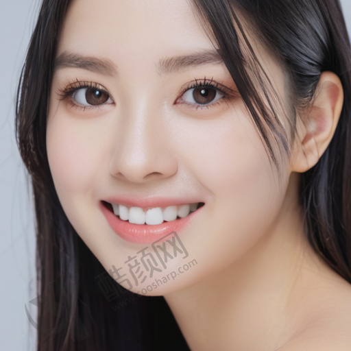 术后疤痕防治解答分享：科学方法应对手术后疤痕增生！