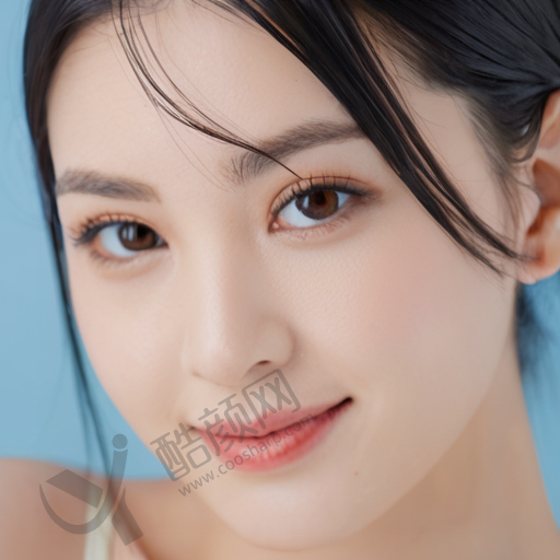 宽大的鼻头影响外貌美感?鼻头缩小手术帮你改善!