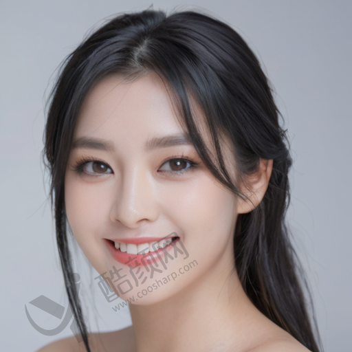 双眼皮吸脂手术有哪些优点?这种手术是否具有可逆性?