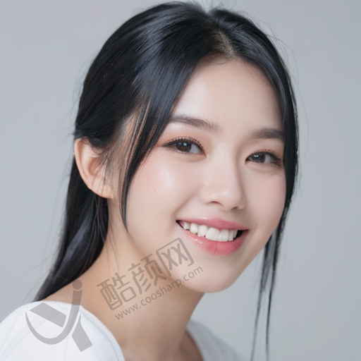 光子嫩肤美肤前后需要注意哪些重要事项?享受光子嫩肤效果