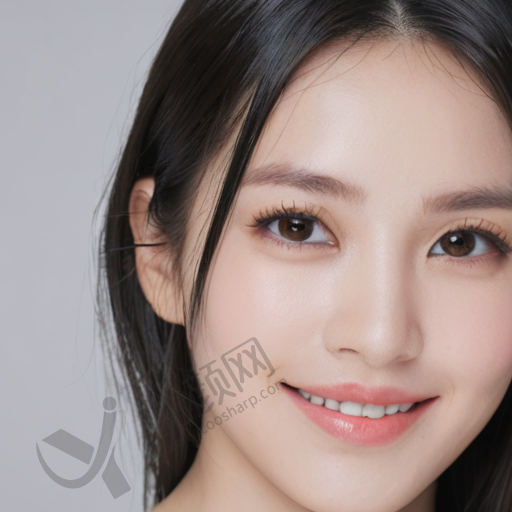 冰点脱毛手术的效果怎么样?如何选择安全可靠的医院?