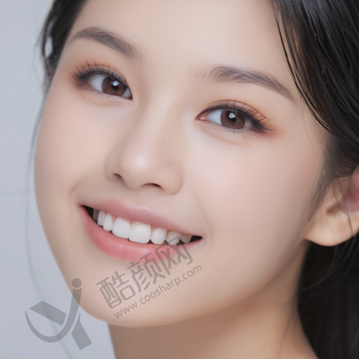 为什么说“赫本线”是少女感和衰老感的分界线?穿越一线,轻松返老还童!