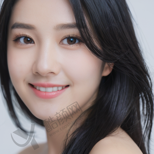 为什么说“赫本线”是少女感和衰老感的分界线？穿越一线
