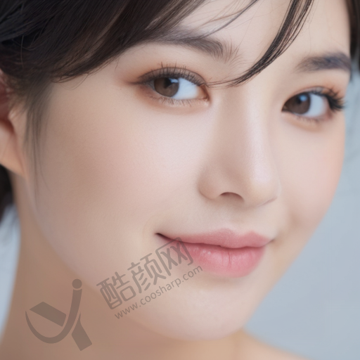 双眼皮手术的效果类型是什么?怎么样追求较好效果?