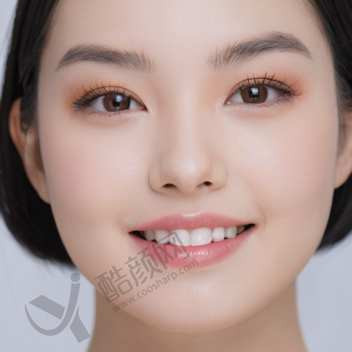 开眼角手术可以分为那两种方式?内外眼角有何不同?