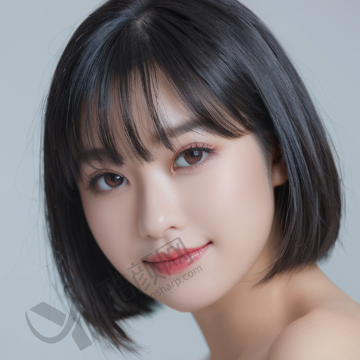 双美胶原蛋白注射后到底会有怎样的效果变化?效果能保持多久?