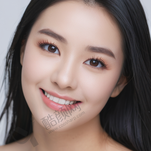 现有哪几种通俗易懂的祛斑方法?你可以试试吧