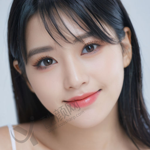 想要拥有明亮双眼怎么办呢?埋线双眼皮术后护理攻略大揭秘!