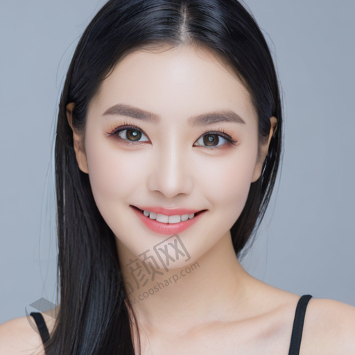 上睑皮肤为什么在双眼皮术后翘起?科学详解!