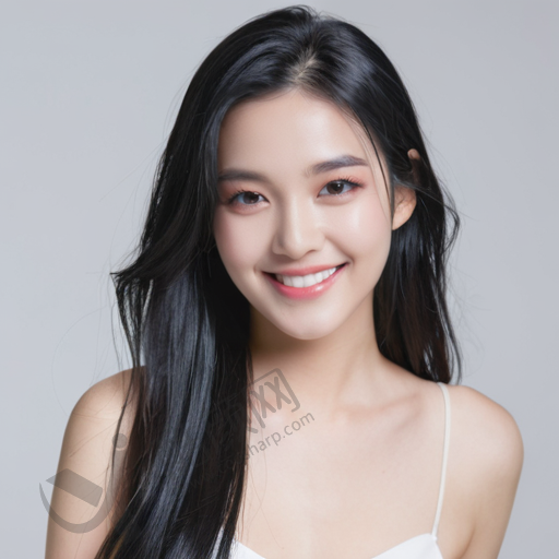 有效护理秘诀一览:双眼皮术后为什么要包裹纱布?