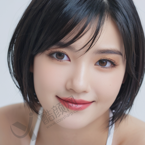 精通双眼皮术后护理技巧分享,专业修炼指南!