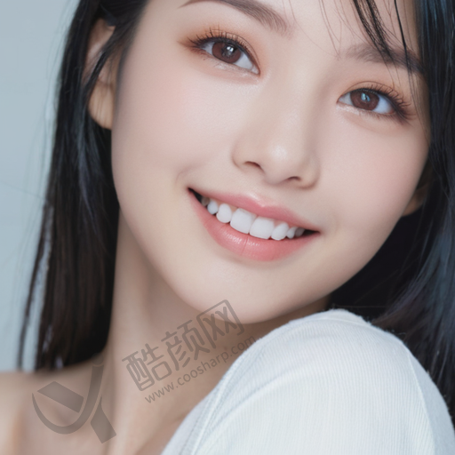 5项特质解锁,普通人也能拥有美丽电眼,告别平凡!