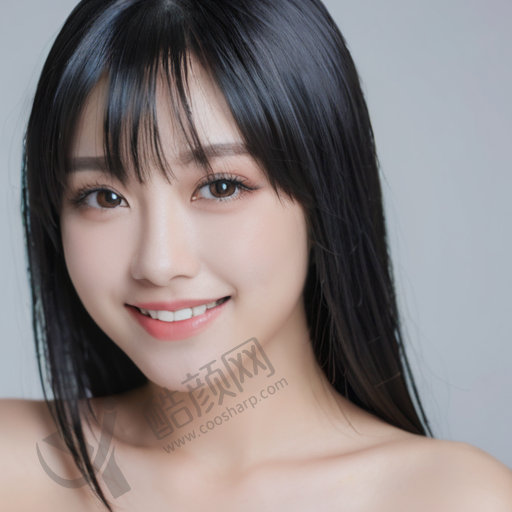 除皱整容有哪些实用的方法呢?玻尿酸除皱真相解析