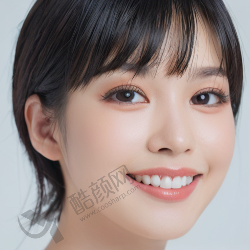激光脱发际线是怎么回事儿?专业发际线脱毛效果对比图!