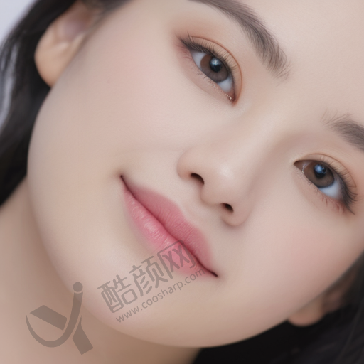开内眼角手术到底对眼睛有哪些变化?能让眼睛变大多少?