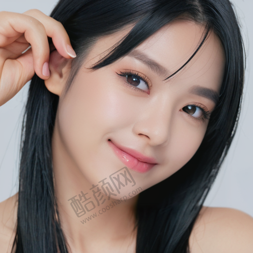 如何安全选择上睑下垂矫正手术?手术之前有哪几点需要特别注意?