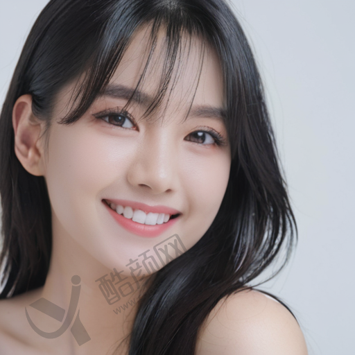 成功的颜值转变与隆鼻手术后的修复之路