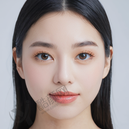 光子美容后的正确护理方法分享:怎么样加速恢复?