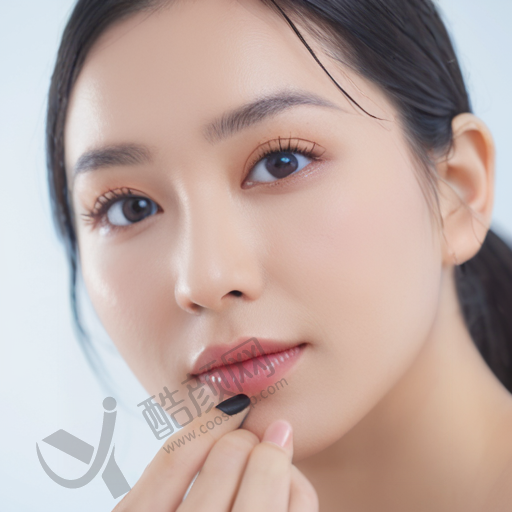毛孔困扰?一起来了解黑脸娃娃缩毛孔的科学原理与持久效果