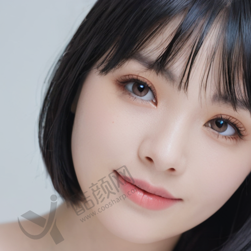 魅力无极限：韩式纳米无痕双眼皮有什么独特的优势？
