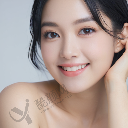 御颜堂去除斑点效果到底如何?祛斑效果更可靠终身无斑保障!