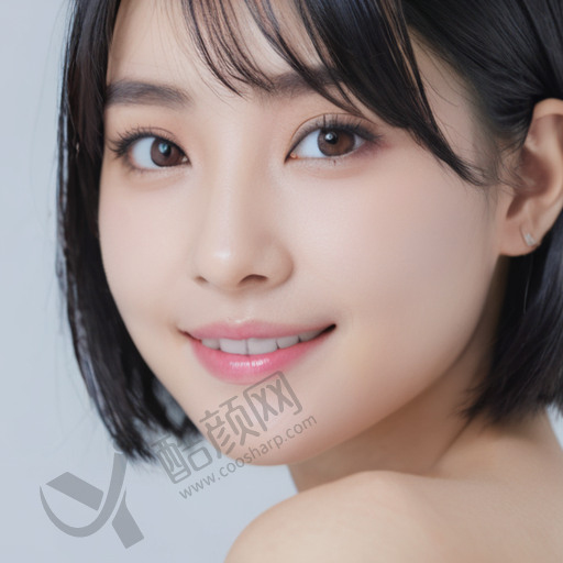 专业眼部抗衰,勇敢选择内缝合提眉手术的理想解决方案