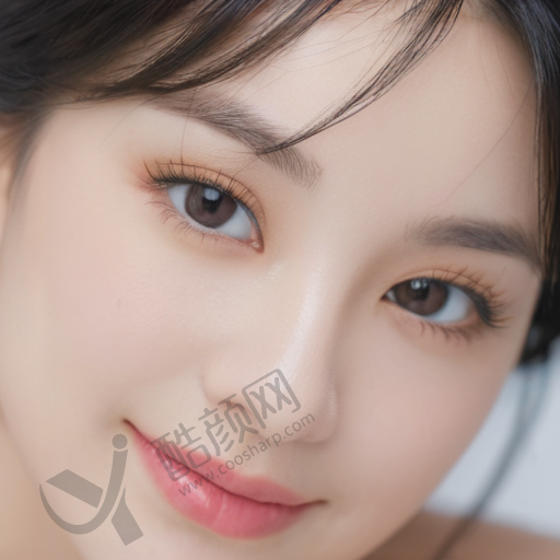 想要白牙有些简单易行的方法?橘子皮刷牙能加速美白?