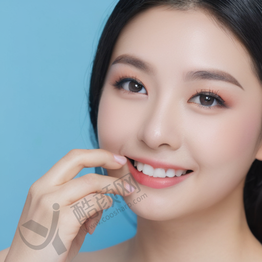 纹眉的技术包括哪些种类?纹眉真的能恒久保持眉毛形状吗?