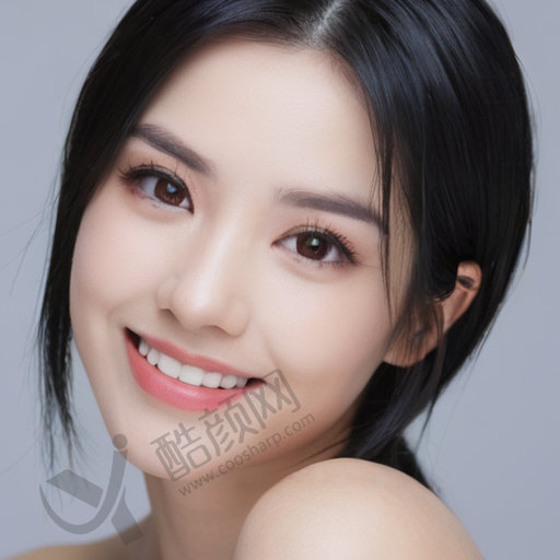 副乳吸脂整形术效果能维持多久?手术潜在风险有什么?