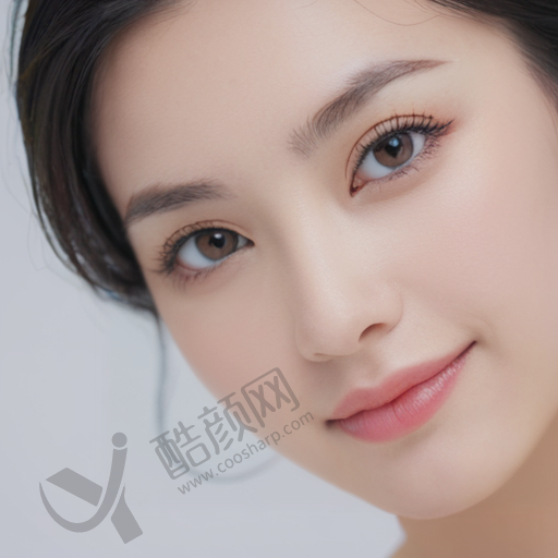 解密腰腹抽脂,告别顽固脂肪!科技美容项目介绍
