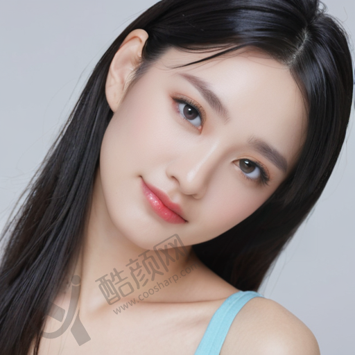 怎么样保证隆鼻手术后鼻子愈合得更加理想?