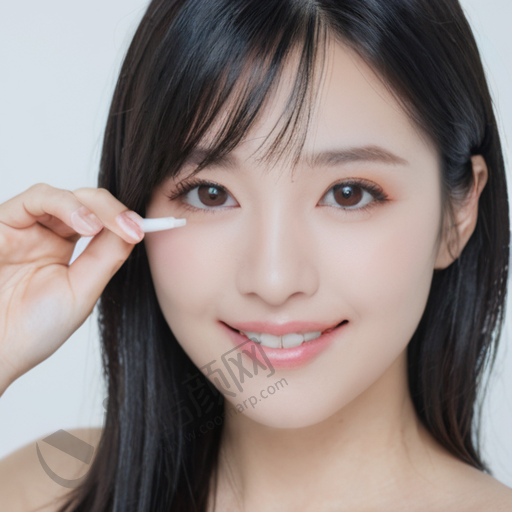 怎么样保证隆鼻手术后鼻子愈合得更加理想？