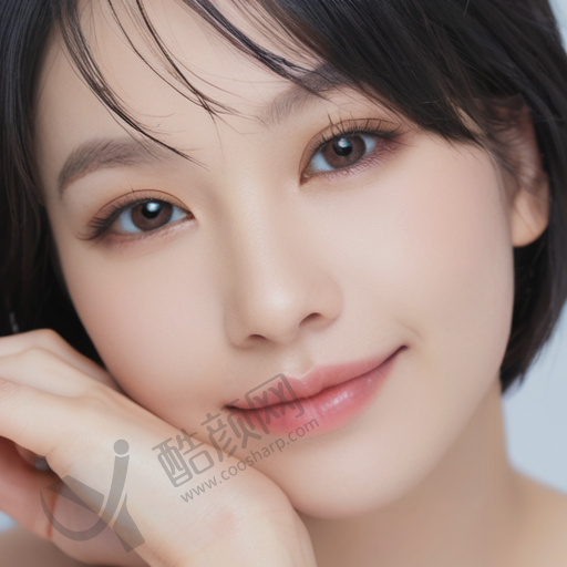怎么样保证隆鼻手术后鼻子愈合得更加理想？