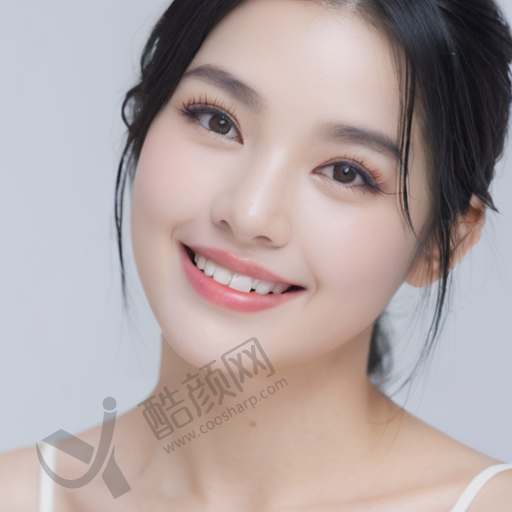 打造自然骨感,怎么样填充眉弓才能达到自然而美观的效果呢?