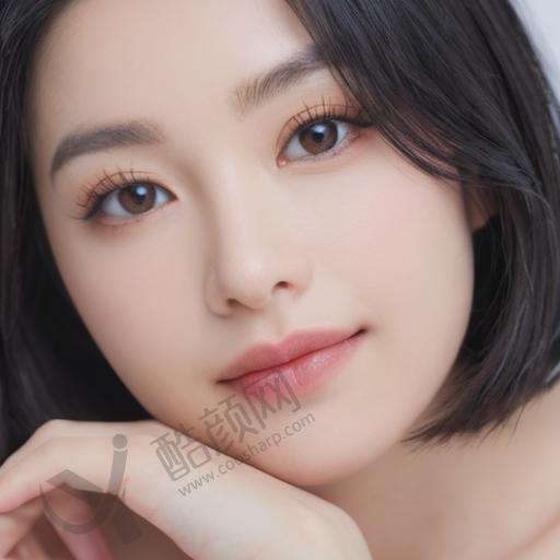 大腿吸脂术中哪些区域需小心处理?术后需要注意什么?