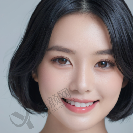 如何进行穴位按摩丰胸?实现理想曲线不是梦!